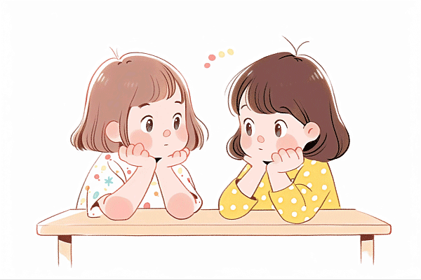 考研英語多少分過線2025（今年考研英語多少分到線）-第1張圖片-考研之屋